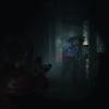 biohazard2_claire_00591