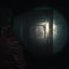 biohazard2_claire_00592