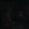 biohazard2_claire_00596