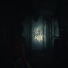 biohazard2_claire_00599