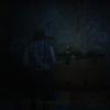 biohazard2_claire_00721
