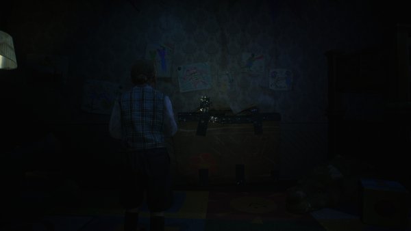 biohazard2_claire_00721