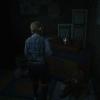 biohazard2_claire_00722