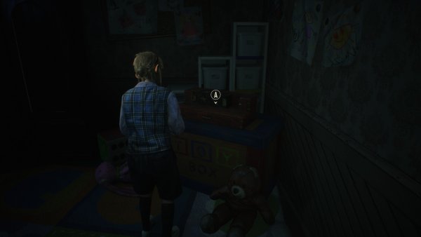 biohazard2_claire_00722