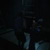 biohazard2_claire_00723