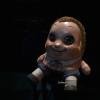 biohazard2_claire_00724