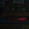 biohazard2_claire_00727