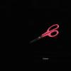biohazard2_claire_00728