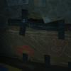 biohazard2_claire_00729