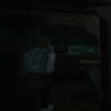 biohazard2_claire_00730