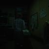 biohazard2_claire_00731