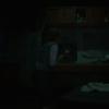 biohazard2_claire_00732