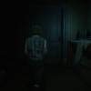 biohazard2_claire_00733