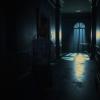 biohazard2_claire_00734