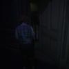 biohazard2_claire_00735