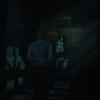 biohazard2_claire_00736