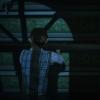 biohazard2_claire_00737
