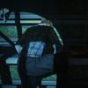 biohazard2_claire_00738