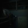 biohazard2_claire_00739