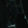 biohazard2_claire_00740