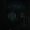 biohazard2_claire_00741