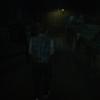 biohazard2_claire_00742