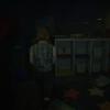 biohazard2_claire_00743