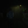 biohazard2_claire_00744