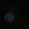 biohazard2_claire_00745