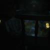 biohazard2_claire_00746