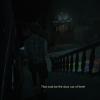 biohazard2_claire_00747