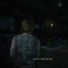 biohazard2_claire_00748