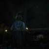 biohazard2_claire_00749