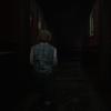 biohazard2_claire_00750
