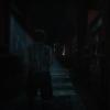 biohazard2_claire_00751