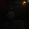 biohazard2_claire_00752