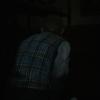 biohazard2_claire_00753