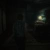 biohazard2_claire_00754