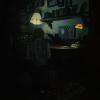 biohazard2_claire_00755