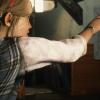 biohazard2_claire_00756
