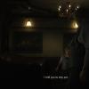 biohazard2_claire_00758
