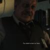 biohazard2_claire_00759