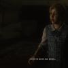biohazard2_claire_00760