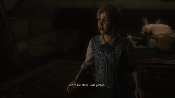 biohazard2_claire_00760