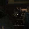 biohazard2_claire_00761