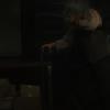 biohazard2_claire_00763