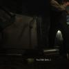 biohazard2_claire_00764