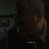 biohazard2_claire_00765