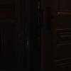 biohazard2_claire_00766