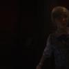 biohazard2_claire_00767
